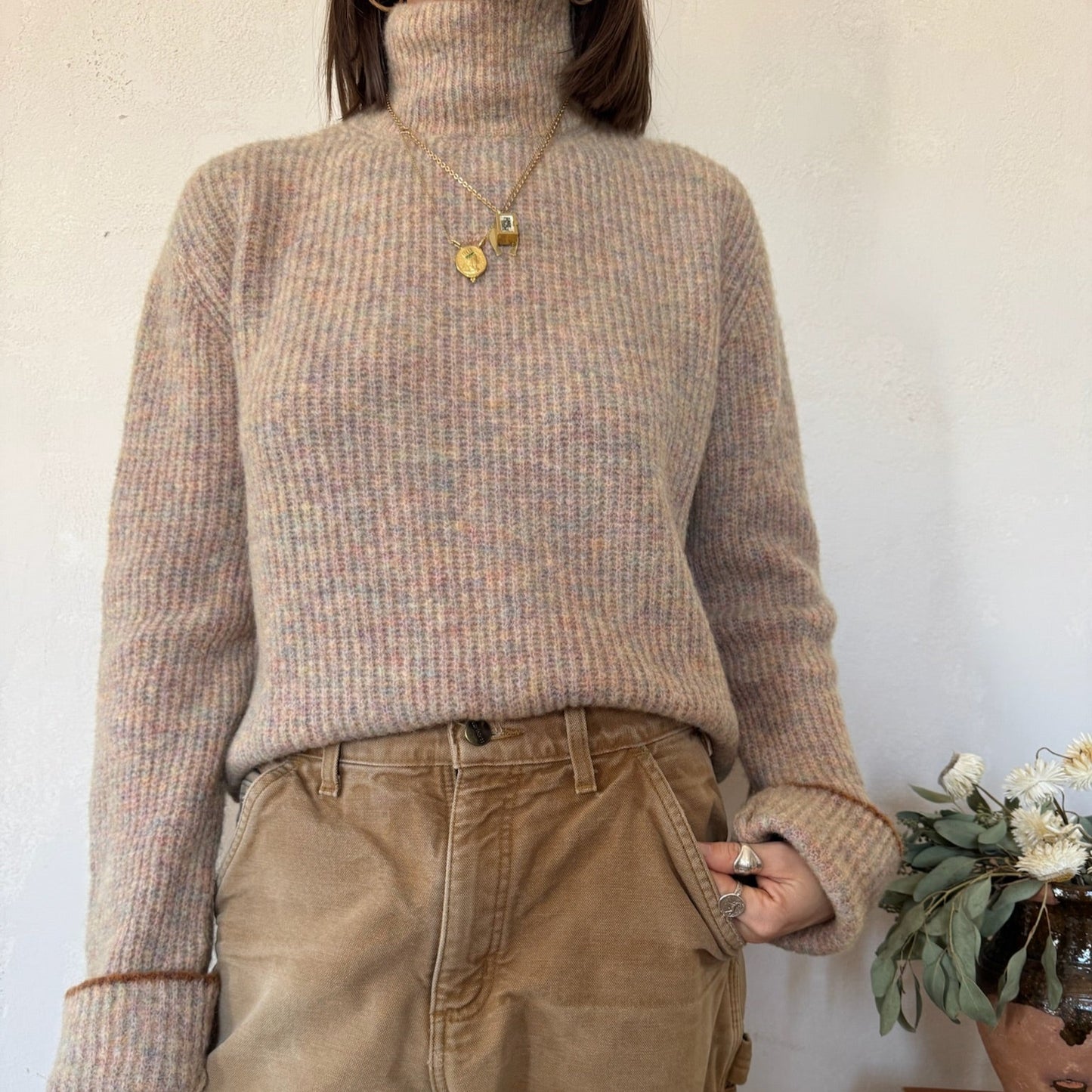 Paloma Wool Knit