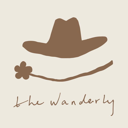 The Wanderly Gift Card